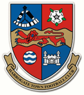 Harrogate Town